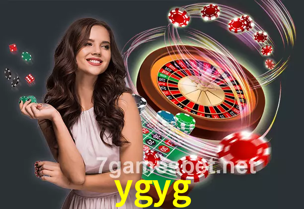vivo no cassino ygyg
