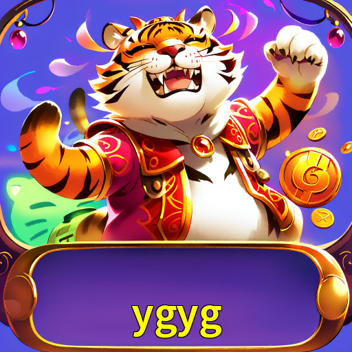 ygyg